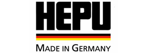Hepu