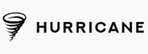 Hurricane