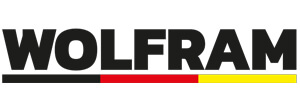 Wolfram