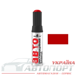 Реставраційний Олівець New Ton 309 гренадер 12мл