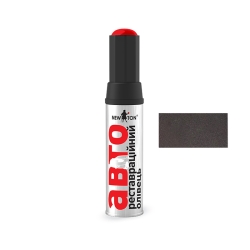 Реставраційний Олівець Металік New Ton YR578M Urban titanium Honda 12мл