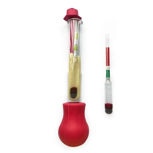 Ареометр Maxion HT004