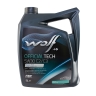 Моторна Олива Wolf 5W-30 Officialtech C2/C3 5л
