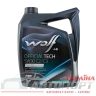 Моторна Олива Wolf 5W-30 Officialtech C2/C3 5л