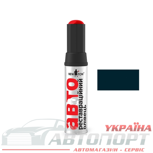 Реставраційний Олівець New Ton 377 мурена 12мл