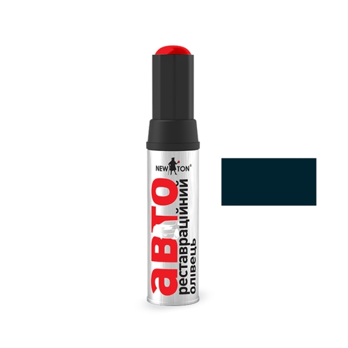 Реставраційний Олівець New Ton 377 мурена 12мл