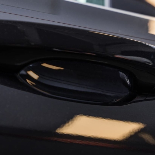 Полироль кузова Антицарапин K2 Ultra Cut 100гр