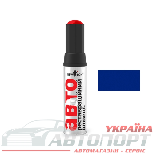 Реставраційний Олівець New Ton 403 монте-карло 12мл