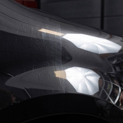 Поліроль кузова Антицарапін K2 Ultra Cut C3+ для шліфувальних машин 100гр