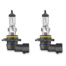 Автолампа Галогенна Osram 12v HB4 51W 9006-01BL