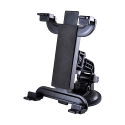 Тримач для планшетів автомобільний Winso 145-250мм