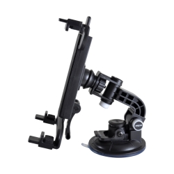 Тримач для планшетів автомобільний Winso 145-250мм