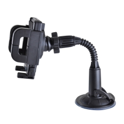 Тримач мобільного телефону Winso 360° 40-110мм