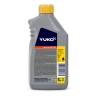 Моторна Олива Yuko 20W-50 Dynamic 1л