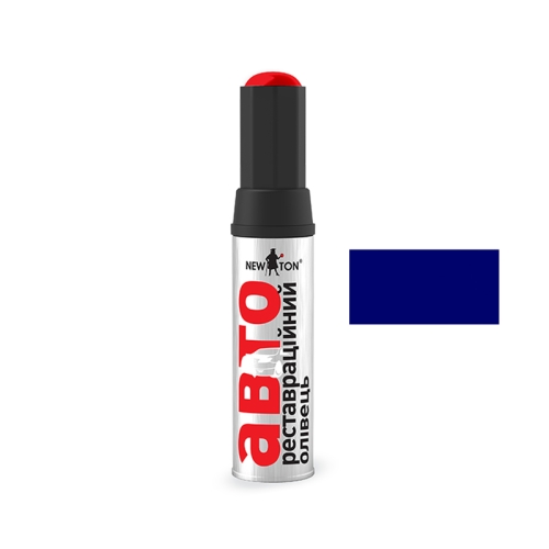 Реставраційний Олівець New Ton 449 океан 12мл