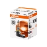 Автолампа Osram 12v H10 9145 55W