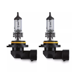 Автолампа Галогенна Osram 12v H10 9145 55W