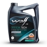 Моторна Олива Wolf 5W-30 Officialtech C3 SP EXTRA 5л