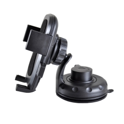 Тримач мобільного телефону Winso 360° 54-80мм