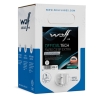 Моторна Олива Wolf 5W-30 Officialtech C3 SP EXTRA BIB 20л