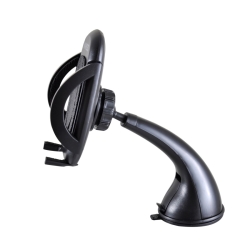 Тримач мобільного телефону Winso 360° 51-98мм