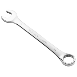 Набір ключів комбінованих Winso Pro тканинний чохол 8-32мм 14шт