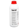 Масло гидравлическое Barrel ATF PSF Dexron IIID (зеленое) полусинтетическое 1л