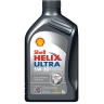 Моторна Олива Shell 5W-30 Helix Ultra 1л