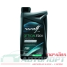 Моторна Олива Wolf 5W-30 Officialtech C4 1л