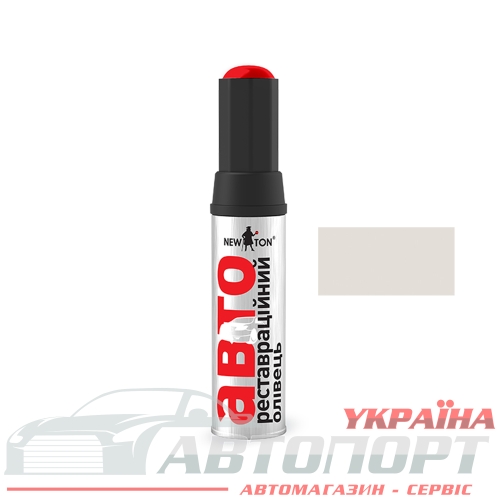 Реставрационный Карандаш New Ton 10L Daewoo 12мл