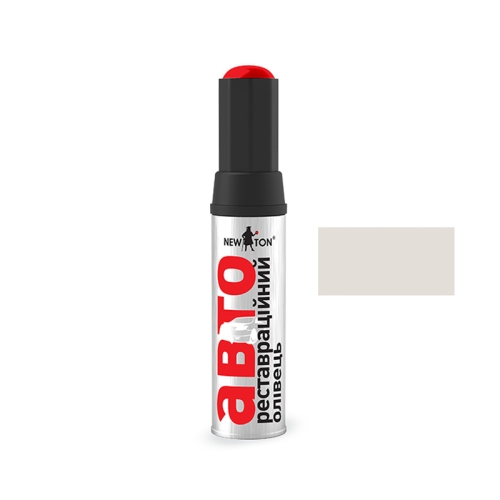 Реставрационный Карандаш New Ton 10L Daewoo 12мл