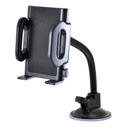 Тримач мобільного телефону Winso 360° 50-115мм