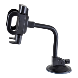 Тримач мобільного телефону Winso 360° 50-115мм