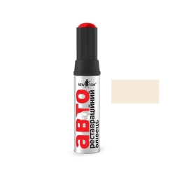 Реставраційний Олівець New Ton 11U Daewoo 12мл