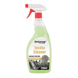 Очищувач тканин Winso Intens Textile Cleaner 750 мл