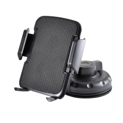 Тримач мобільного телефону Winso 360° 58-90мм