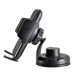 Тримач мобільного телефону Winso 360° 58-90мм