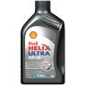 Моторна Олива Shell 5W-30 Helix Ultra ECT C3 1л