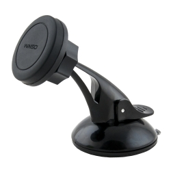 Тримач мобільного телефону Winso 360° магнітний 201250