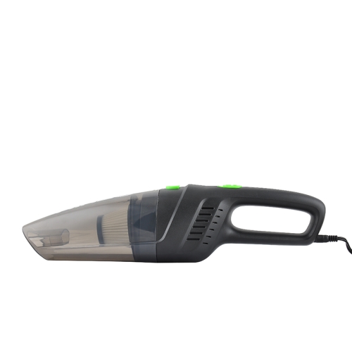 Автомобильный пылесос Winso 250200