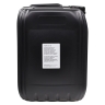 Олива гідравлічна Barrel Hydro HLP - ISO 46 20л