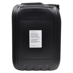 Олива гідравлічна Barrel Hydro HLP - ISO 46 20л