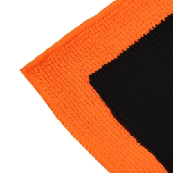 Мікрофібра глиняний рушник K2 Poly Clay