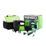Автокомпресор Winso R16 40л/хв 10bar 170Вт 133000