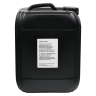 Олива гідравлічна Barrel Hydro HLP - ISO 46 10л