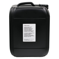 Олива гідравлічна Barrel Hydro HLP - ISO 46 10л
