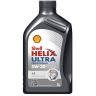 Моторна Олива Shell 5W-30 Helix Ultra Professional AF 1л