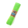 Мікрофібра для догляду за автомобілем K2 Microfibre Cloths Set набір 4шт 30x35см