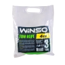 Трос буксировочный Winso 3т 4м