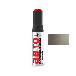 Реставраційний Олівець Металік New Ton 276 приз 12мл